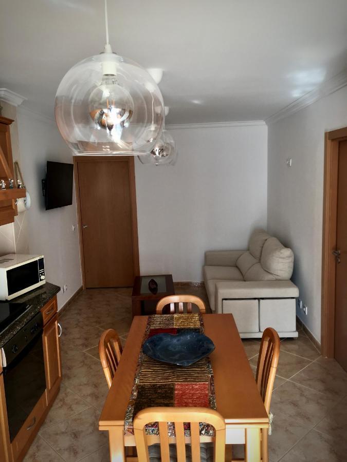 Moradia Valdemar Villa Nazaré Exterior foto