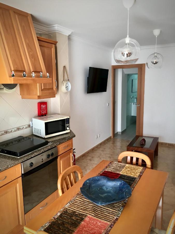 Moradia Valdemar Villa Nazaré Exterior foto